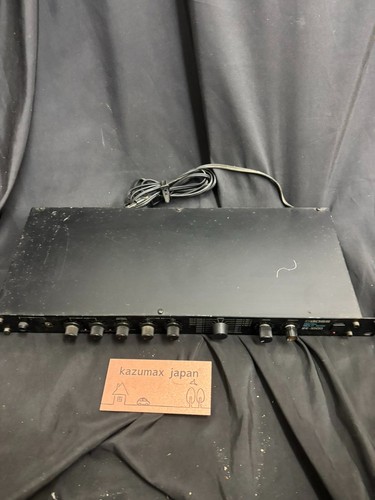 Boss 1000 digital delay - digital,