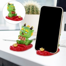  Cavalletto Per Telefono Porta Phone Supporto Da Tavolo Scrivania