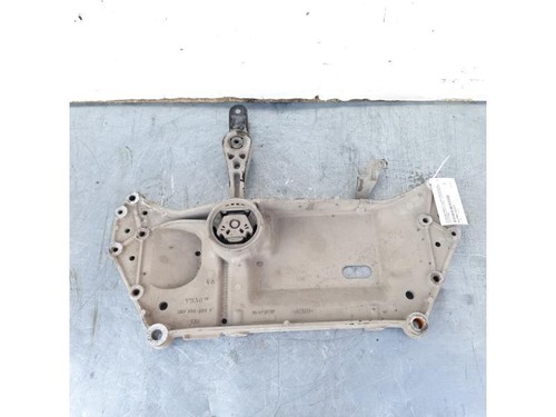 Ponte anteriore volkswagen - anteriore,