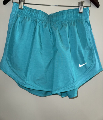 Nike tempo dri fit - tempo, dri-fit