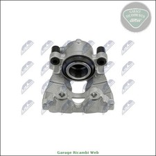 Pinza freno NTY HZP-FT-032