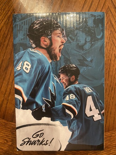 Maglia tomas hertl bobblehead - maglia,