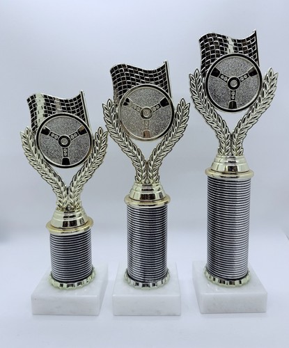 Premio trofeo racing - trofeo,