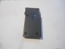 TORRETTA CAMBIADISCHI 45 GIRI