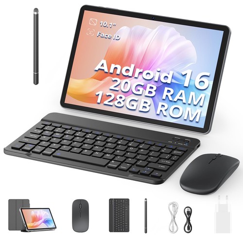 Svitoo tablet pollici - svitoo, 10