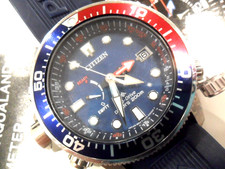 Orologio subacqueo 46 mm uomo