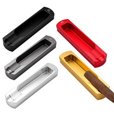 Galiner Posacenere Sigari in