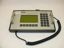 Terminale TMP Emhart