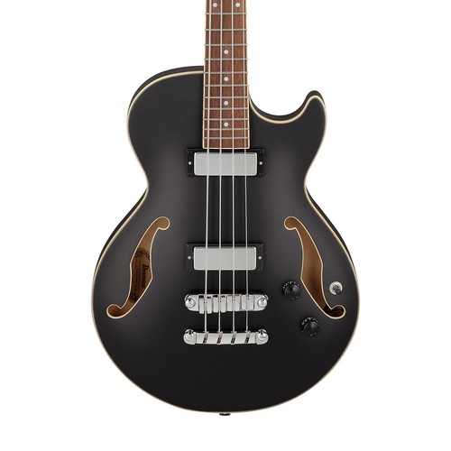 Ibanez agb200 bkf - ibanez, agb200-bkf