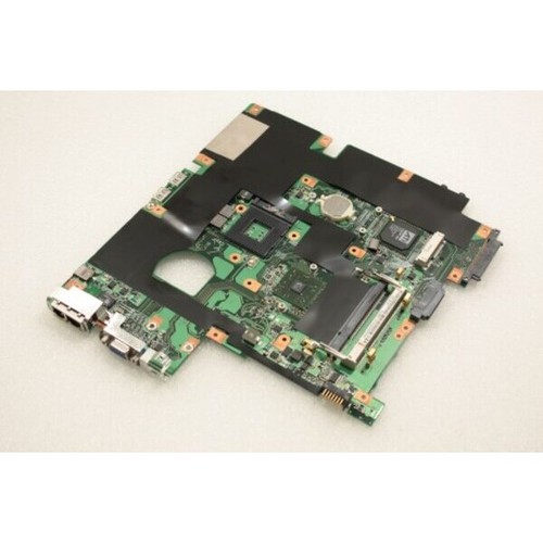 Scheda madre fujitsu siemens - madre,