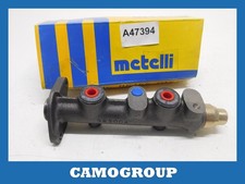 POMPA FRENO MASTER CYLINDER