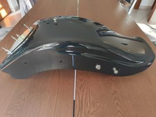 Parafango Posteriore Harley Davidson Softail Night Train 2005 - 2008  1450