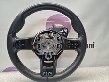 Volante Mini Cooper F55 2023