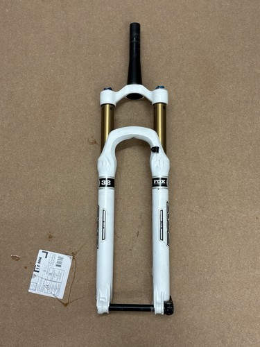 Fox float kashima - kashima, 29"
