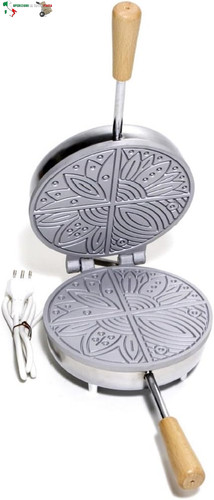 8030100cr ferratelle - 8030100cr,