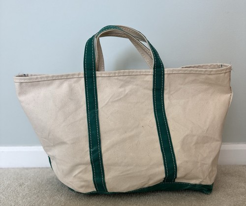 Vintage anni bean boat - anni, 80