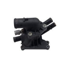 SCATOLA TERMOSTATO PER FORD