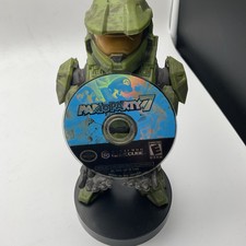 Mario Party 7 (Nintendo