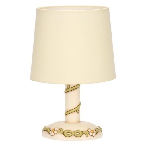 Thun lampada margherite con - lampada,