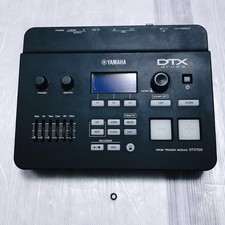 Yamaha DTX700 Modulo batteria