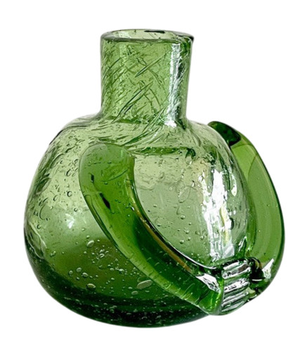 Mini vaso fiori - da,