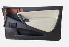 Pannello porta anteriore