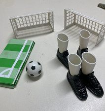 Gioco da tavolo Finger football