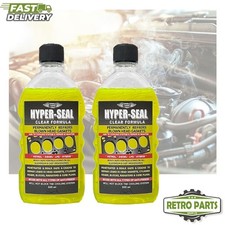 2x Guarnizione Testa