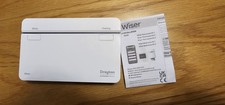 Hub Drayton Wiser 1 canale