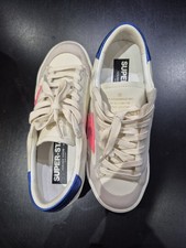 Golden Goose Sneakers donna
