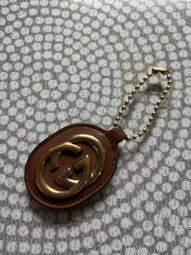 Gucci sukey bag - gucci,