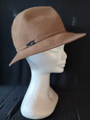 Borsalino alessandria - borsalino,