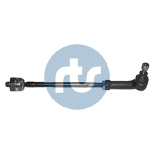 Tirante rts 90904 per - 90-90904-1, 6e1