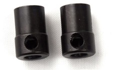 LRP - 122339 Bicchierini