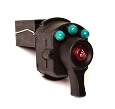 Interruttore frecce per Massey