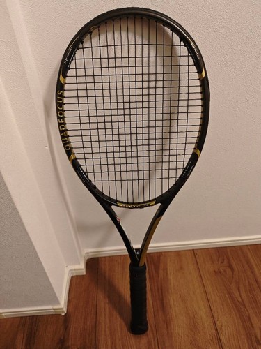 Prokennex kinetic pro grip - prokennex, q+5