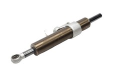 Supporto ammortizzatore di