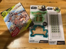 Set regalo Star Wars