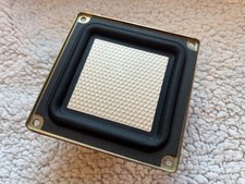 Sony APM-790 990 Altoparlante