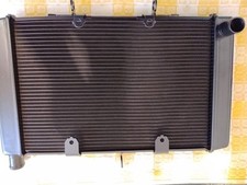 Radiatore acqua per  Honda CB