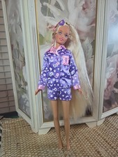 1996 Teen Skipper Doll Dressed