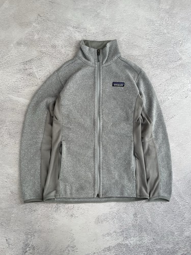 Patagonia better maglione - better,