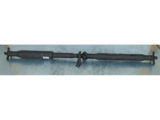 2164100706 ALBERO DI TRASMISSIONE MERCEDES-BENZ CLASSE CL600 (W216) 5.5B  V12 51