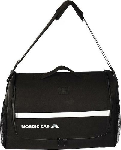 Nordic cab borsa per rimorchio - cab,