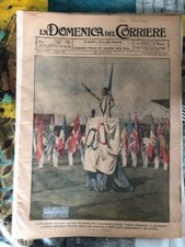 La Domenica del Corriere 29