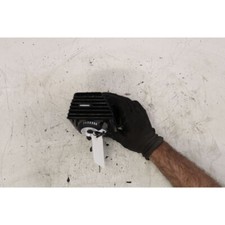 BOCCHETTA ARIA LAT. CRUSCOTTO SX PER RENAULT LAGUNA COUPE' (08-15) 2.0 DCI 2008