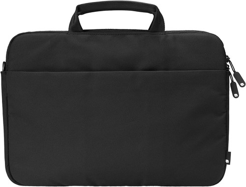 Custodia incase 57482 per - 57482,