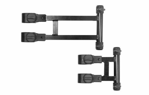 Braccio preston innovations - braccio,