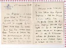 B9404 NAVIGAZIONE COSULICH