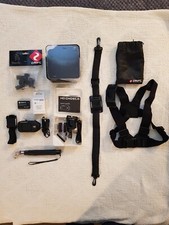 Drift HD Ghost 1080P Action